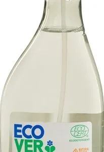 Ecover Allesreiniger Citroen Essential (500 ml)