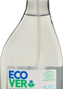 Ecover Badkamerreiniger Essential (500 ml)