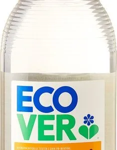 Ecover Handzeep Citrus (1000 ml)
