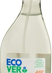 Ecover Kalkreiniger Essential (500 ml)