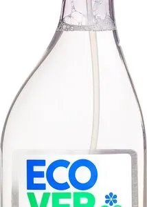 Ecover Kalkreiniger Spray (500 ml)