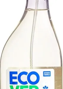 Ecover Oven/Kookplaat Reiniger (500 ml)