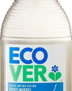 Ecover Spoelmiddel Vaatwas (450 ml)