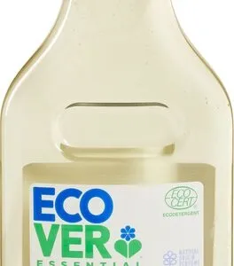 Ecover Wasmiddel Essential Uni (750 ml)