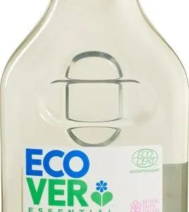 Ecover Wasmiddel Essential Wol (1000 ml)