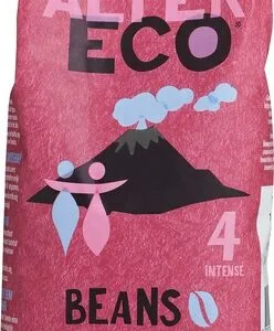 Alter Eco Koffiebonen Guatemala (500 gr)