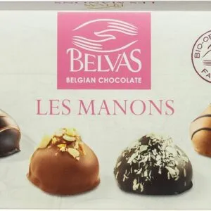 Belvas Les-Manons (100 gr)