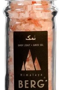 Bergzout Himalayazoutmolen Keramisch (110 gr)