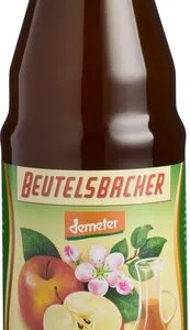 Beutelsbacher Appelazijn (750 ml)