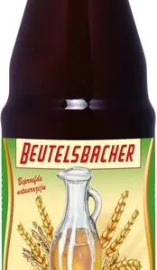 Beutelsbacher Natuurazijn Inmaakazijn (750 ml)
