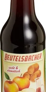 Beutelsbacher Appel-Balsamicoazijn (330 ml)