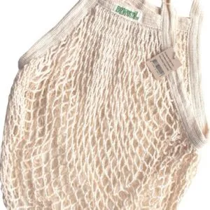 Bo Weevil Nettas (1 stuks)