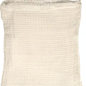 Bo Weevil Groentezakje S (1 stuks)