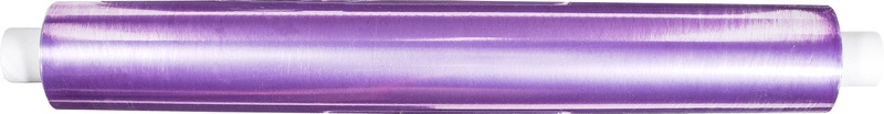 Boska Folierol Voor Kaas 45 Cm (1 stuks)