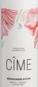 Cîme Reinigingslotion 3 In 1 (150 ml)