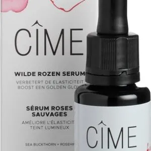 Cîme Herstellend-Serum Jeugd Elixer (15 ml)