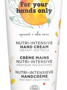 Cîme Handcrème (75 ml)