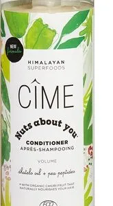 Cîme Conditioner Volume (200 ml)