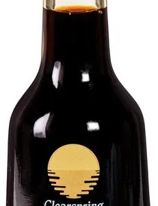 Clearspring Sojasaus (150 ml)