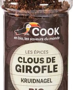 Cook Kruidnagel (30 gr)