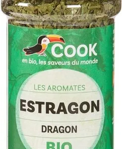 Cook Dragon (15 gr)
