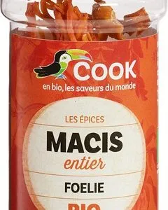 Cook Foelie (15 gr)