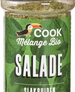Cook Slakruiden (20 gr)