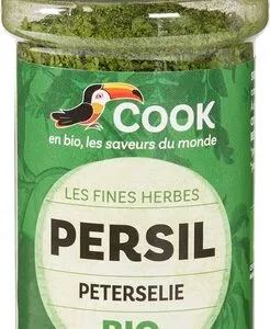 Cook Peterselie (10 gr)