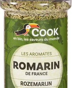 Cook Rozemarijn (25 gr)