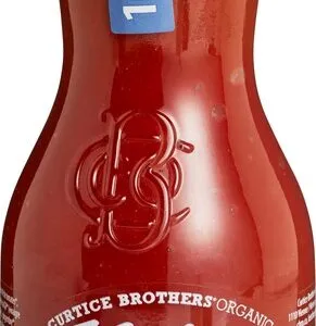 Curtice Brothers Ketchup (270 ml)