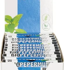 Eco Sweets Pepermunt (21 gr)