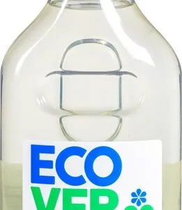 Ecover Wol-&-Fijnwasmiddel Vloeibaar (14300  ml)