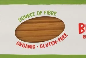 Felicia Spaghetti Bruine Rijst Glutenvrij (250 gr)