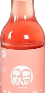 Fritz-spritz Rabarberspritzer (330 ml)