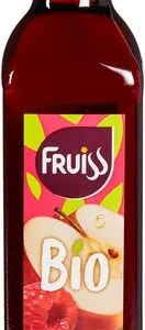 Fruiss Siroop Appel (700 ml)