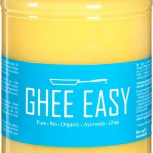 Ghee Easy Ghee Naturel (1250 gr)