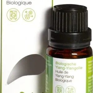 Greenhub Wasnotenolie Lavendel (10 ml)