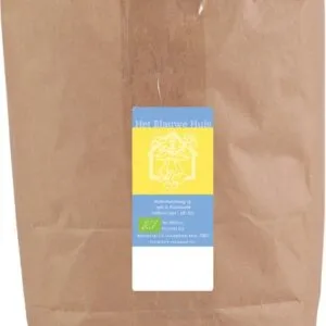 Het Blauwe Huis Jeneverbes (1000 gr)