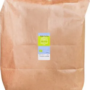 Het Blauwe Huis Salie Fijn (1000 gr)