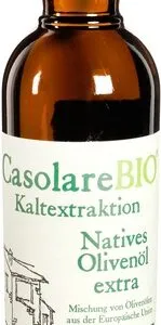 Il Casolare Olijfolie Extra Vierge (500 ml)