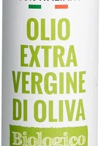 Il Casolare Olijfolie Extra Vierge Italiaans (500 ml)