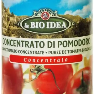 La Bio Idea Tomatenpuree (890 gr)