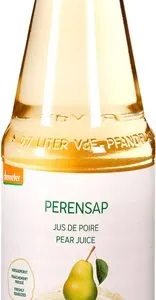 Luna E Terra Perensap (700 ml)