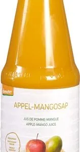 Luna E Terra Appel-Mangosap (700 ml)