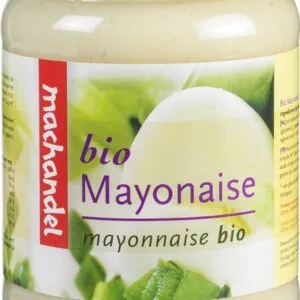 Machandel Mayonaise (490 gr)