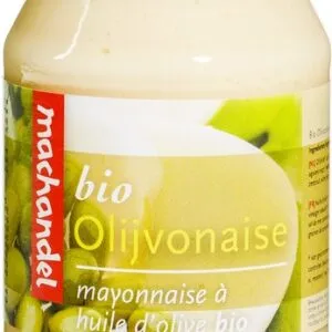 Machandel Olijvonaise (230 gr)