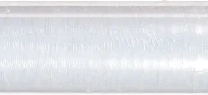 Maed Verpakkingen Handwikkelfolie 1 Rol (1 stuks)