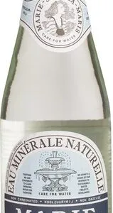 Marie-Stella-Maris Mineraalwater Zonder Koolzuur (250 ml)