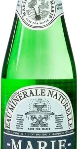 Marie-Stella-Maris Mineraalwater Met Koolzuur (250 ml)