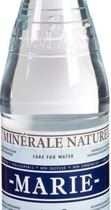 Marie-Stella-Maris Mineraalwater Zonder Koolzuur (500 ml)